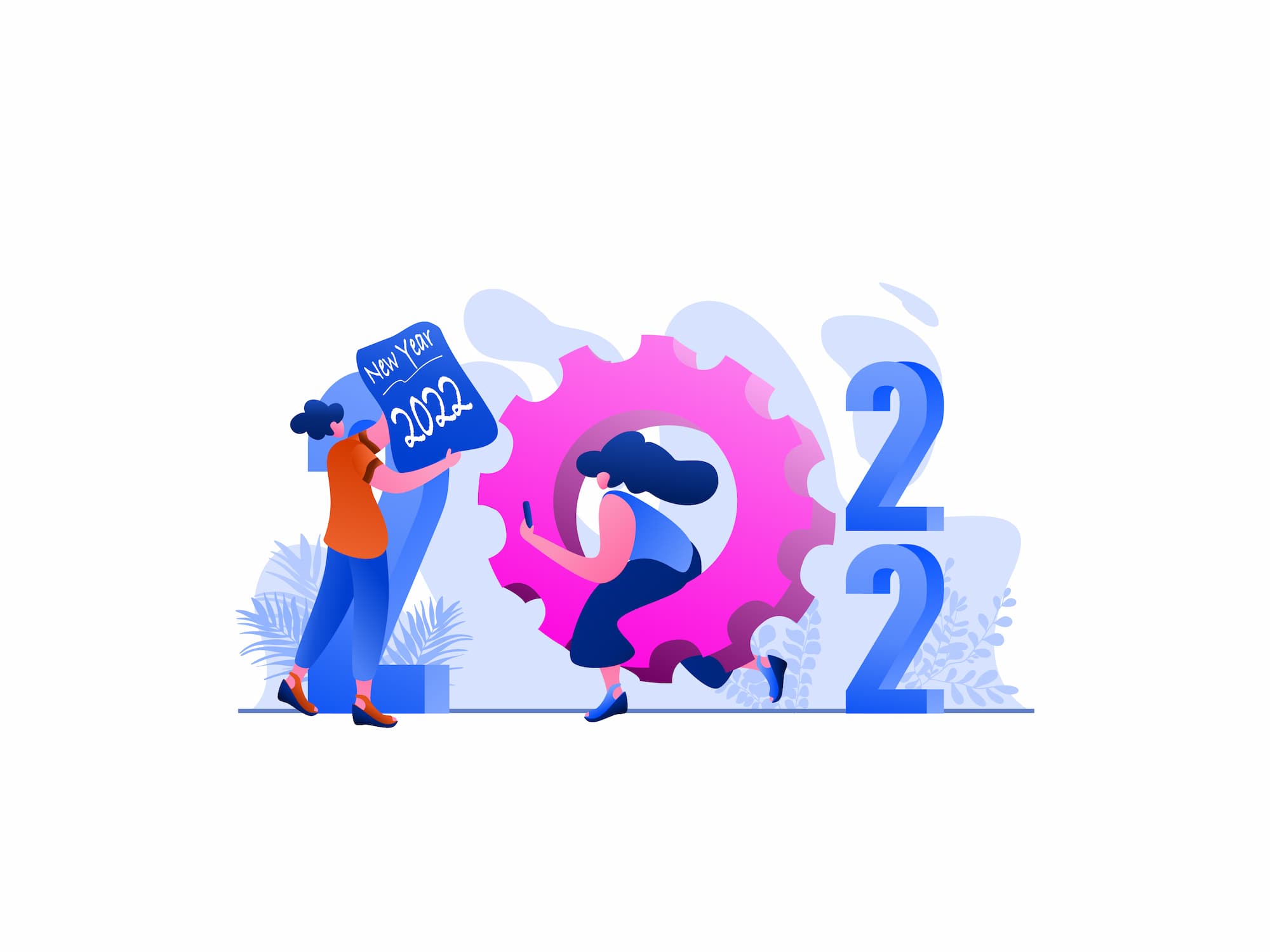 2022-müşteri-hizmetleri-4-trendi