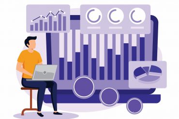 sales and marketing methos