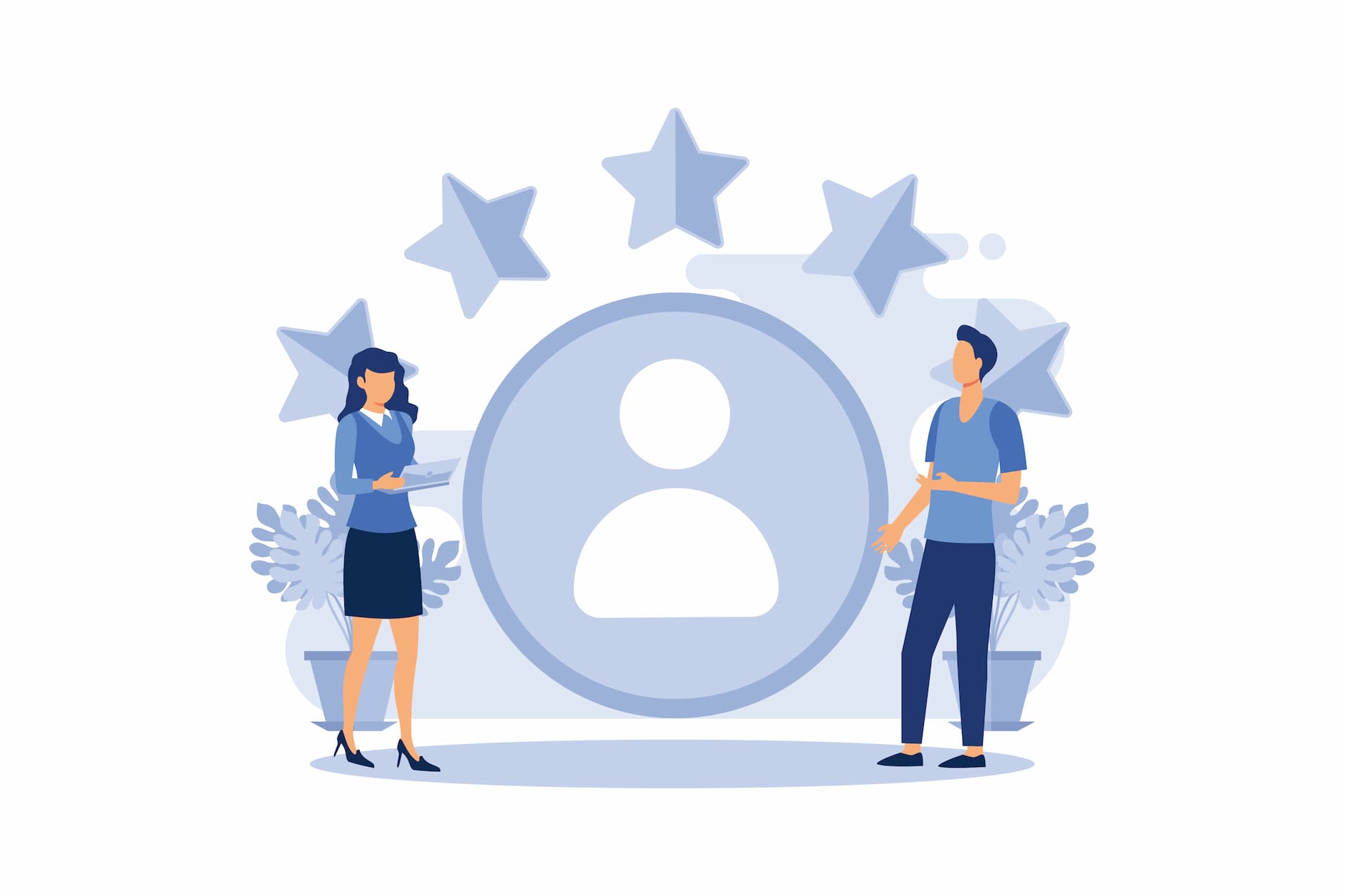 succsess-rate-in-call-center
