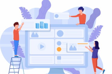 omnichannel marketing