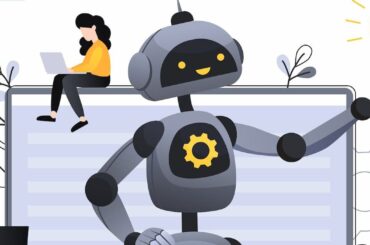 artifical intelligence