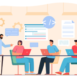 What Are CCaaS Solutions?