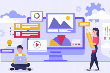 digital transformation