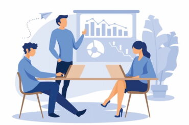 revenue intelligence