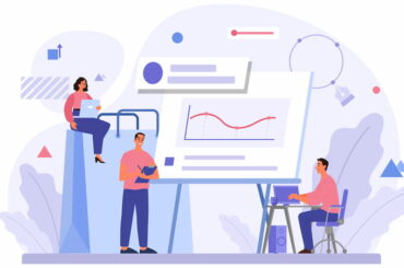 annual contract value