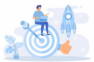 prioritize customer needs