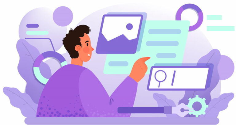 What Is Consumer Insight & How Can You Improve It? - Infoset