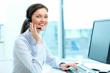 reasons to move your call center to the cloud