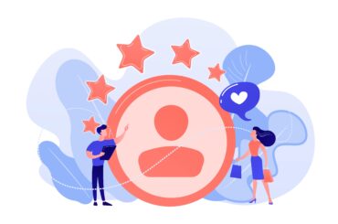 Importance of personalization in customer satisfaction