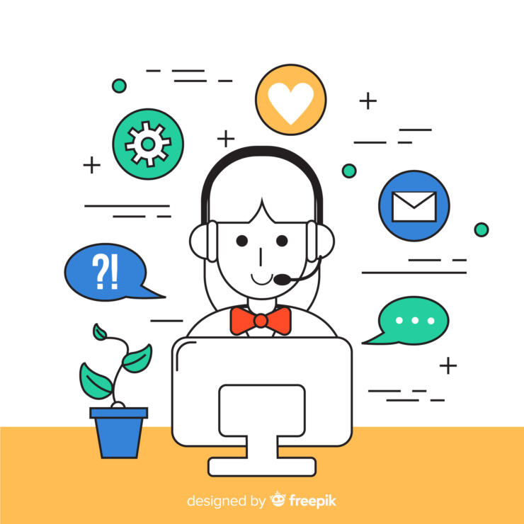 3 KPIs You Can Use to Measure Call Center Performance Infoset