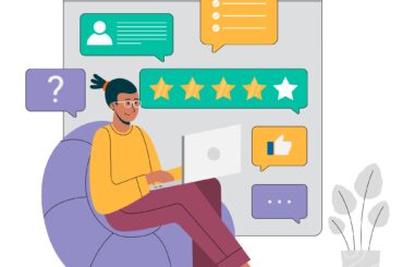 Omnichannel Deneyimi