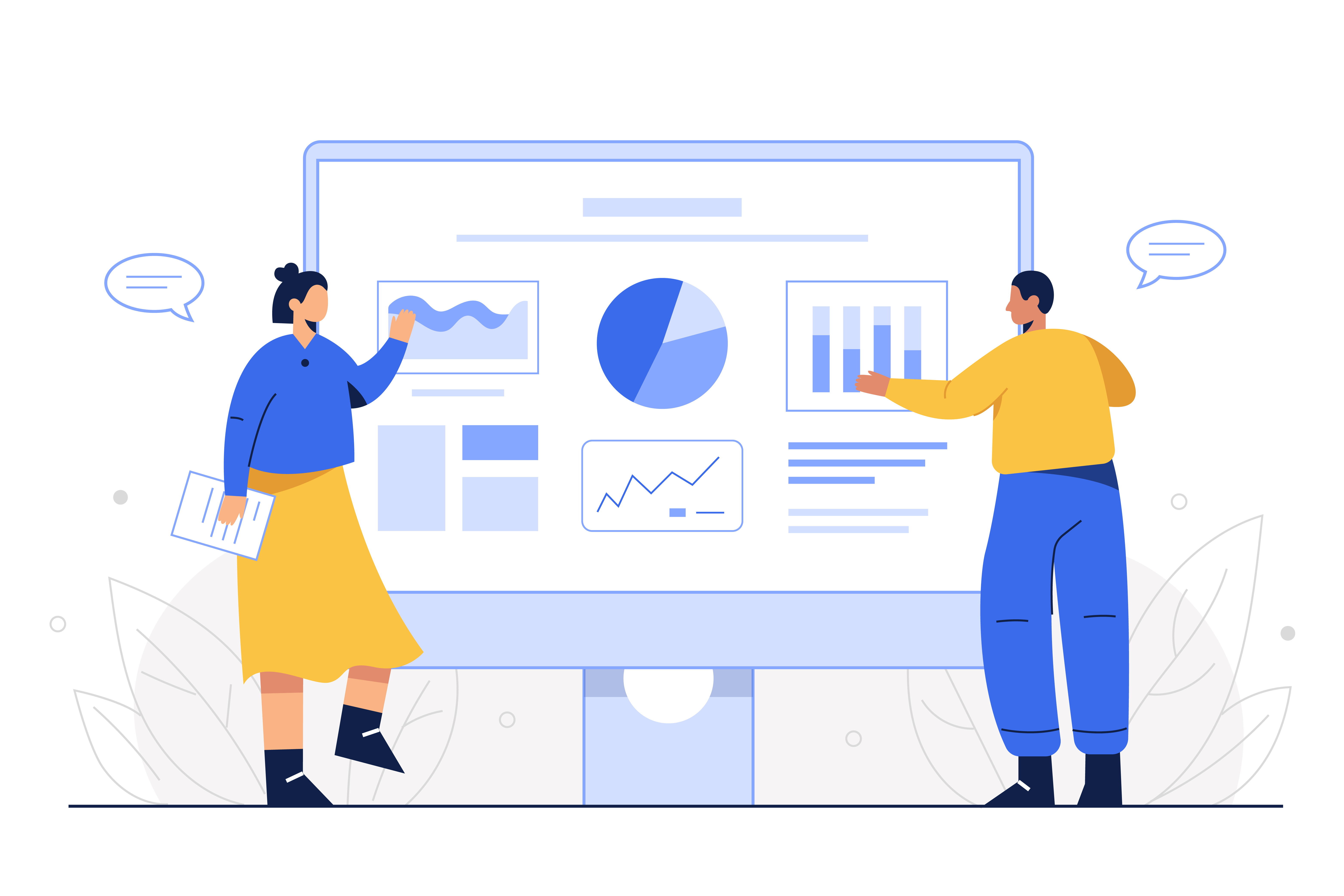 Google_analytics