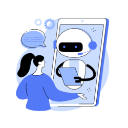 Chatbot Performansınızı Değerlendirmek için 6 Temel Metrik