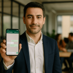 whatsappbusinessapi