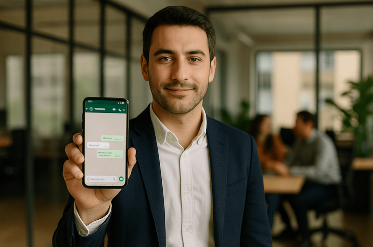 whatsappbusinessapi