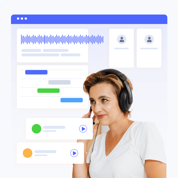 callCenterFeature1