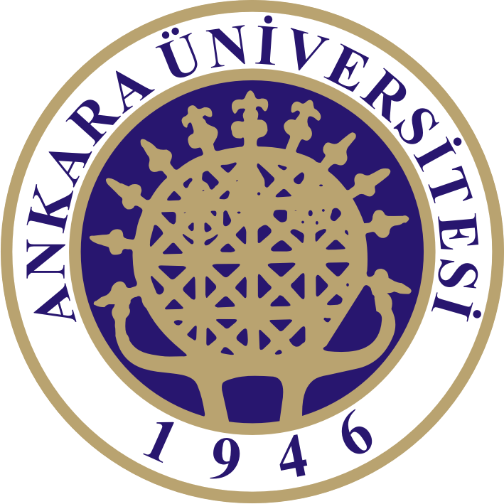 Ankara Üniversitesi