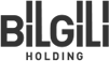 Bilgili Holding