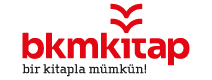Bkmkitap