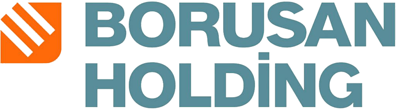 Borusan Holding