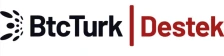 BtcTurk | Destek