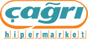 Çağrı Hipermarket
