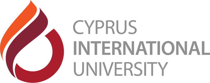 Internationale Universität Zypern