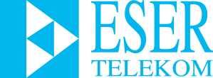 Eser Telekom