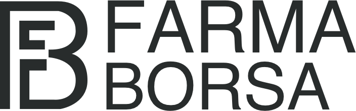 FarmaBorsa