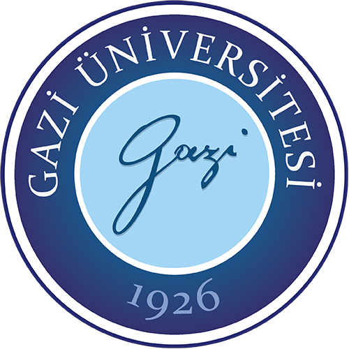 Gazi Üniversitesi