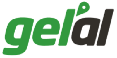 gelal