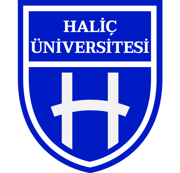 Haliç Üniversitesi