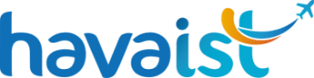 Havaist