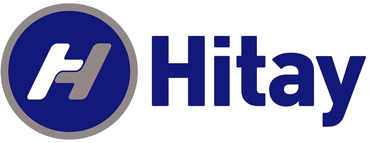 Hitay Holding