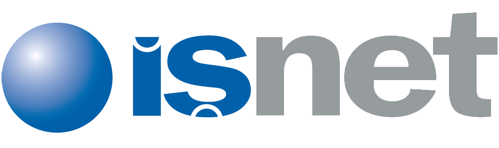 İŞNET