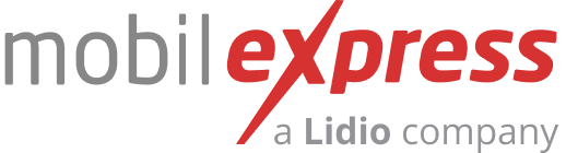 Mobilexpress