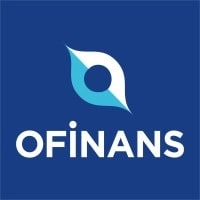OFinans