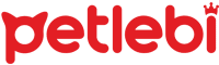 Petlebi