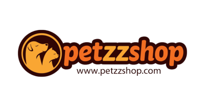 Petzzshop