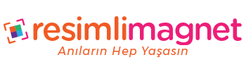 Resimlimagnet