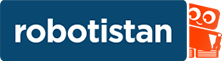 Robotistan