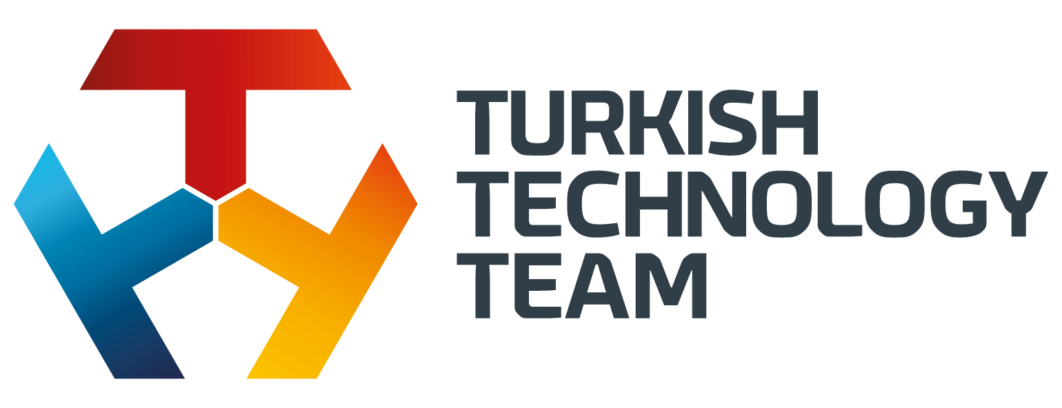 Türkiye Teknoloji Takımı Vakfı