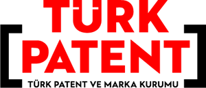 Türk Patent Enstitüsü