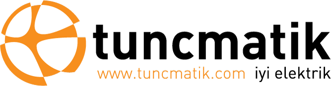 Tunçmatik