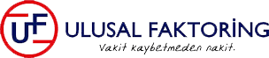 Ulusal Faktoring
