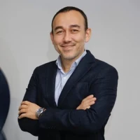 Murat Tacer