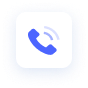 Call Center | Infoset