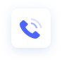 Call center | Infoset